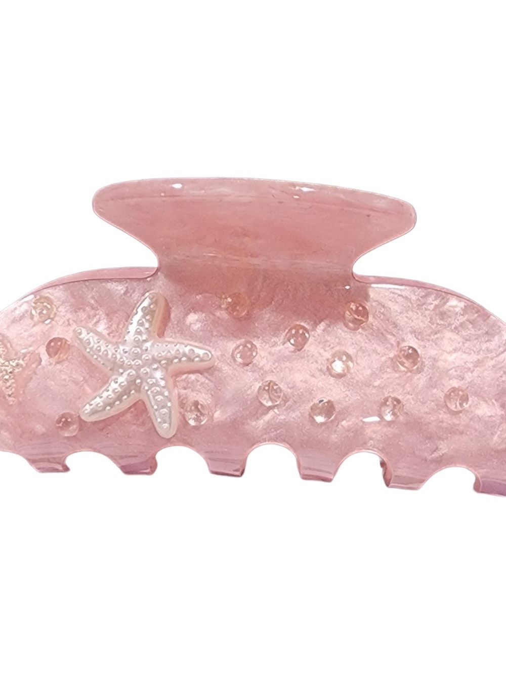 The Emi Jay Sweetheart Claw Clip